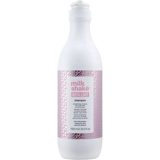 milk_shake Instalight Strengthening Shampoo - 1L
