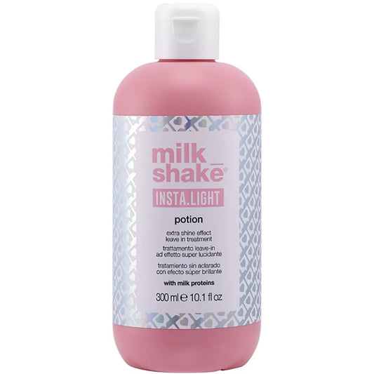 milk_shake Instalight Potion Leave-In Hair Treatment - 300ml