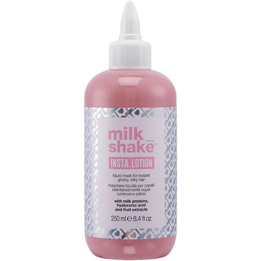 milk_shake Instalotion Liquid Hair Mask - 250ml