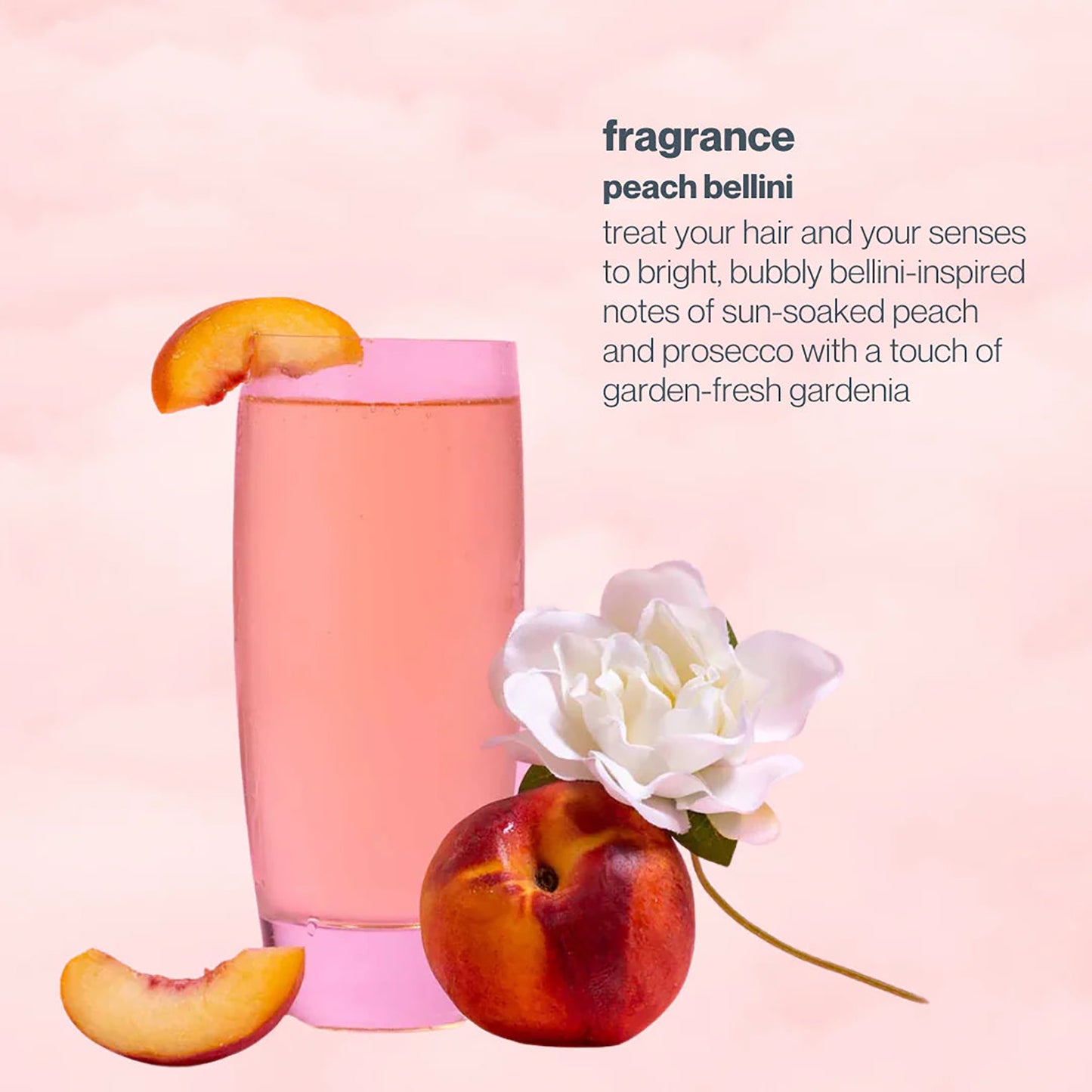 milk_shake Instalotion Liquid Hair Mask - 250ml