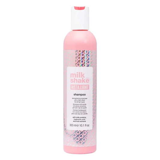 milk_shake Insta Light Shampoo 300ML