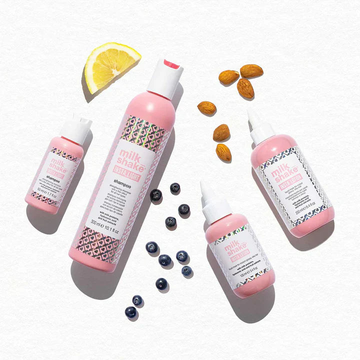 milk_shake Insta Light Shampoo 300ml