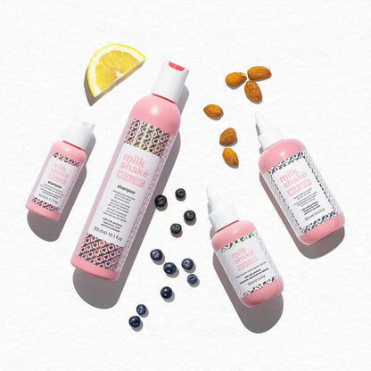 milk_shake Insta Light Shampoo 300ml