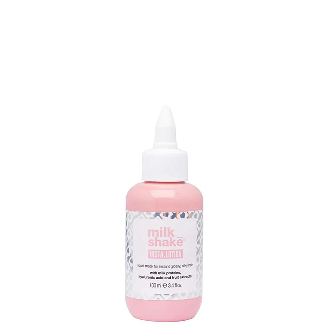 milk_shake Insta Light Lotion 100ML
