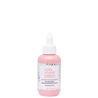 milk_shake Insta Light Lotion 100ML