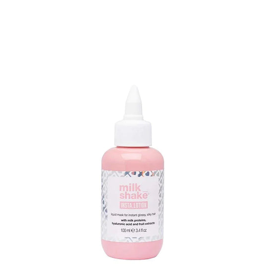 milk_shake Insta Light Lotion 100ML