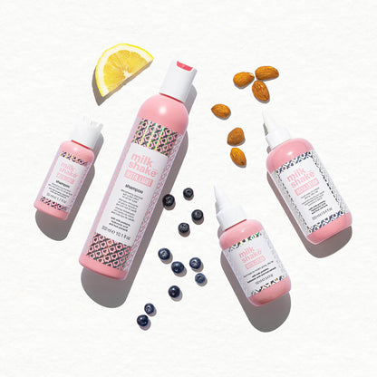 milk_shake Insta Light Lotion 100ML