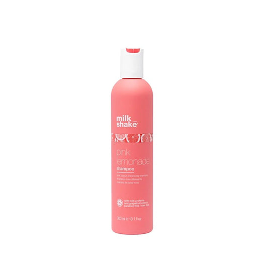 milk_shake Pink Lemonade Shampoo 300ml