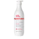 milk_shake Pink Lemonade Shampoo  - 1 Litre