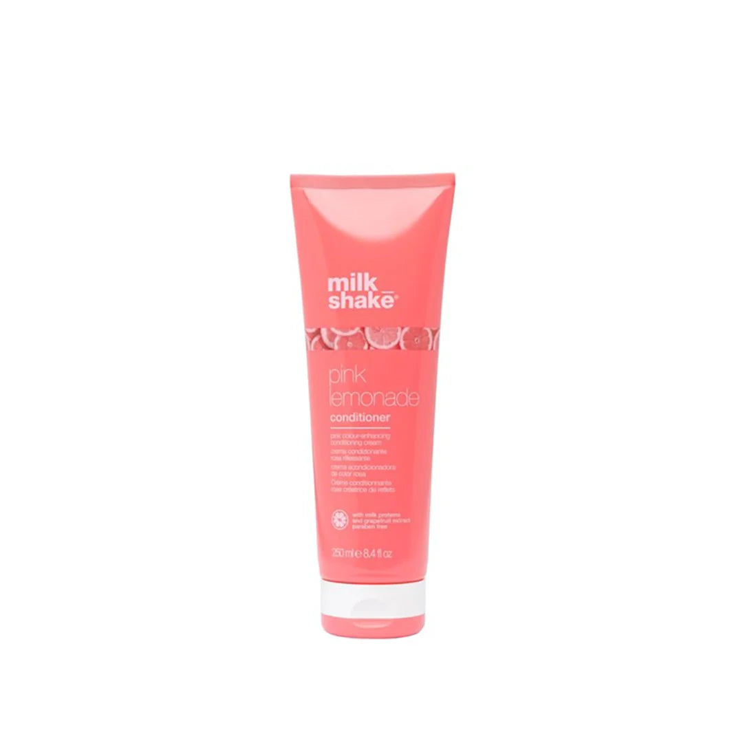 Milk_Shake Pink Lemonade Conditioer 250ML