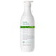 milk_shake Deep Detox Shampoo 1000ml