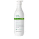 milk_shake Deep Detox Shampoo  - 1 Litre