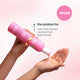 milk_shake Mini 50ml Flower Fragrance Shampoo