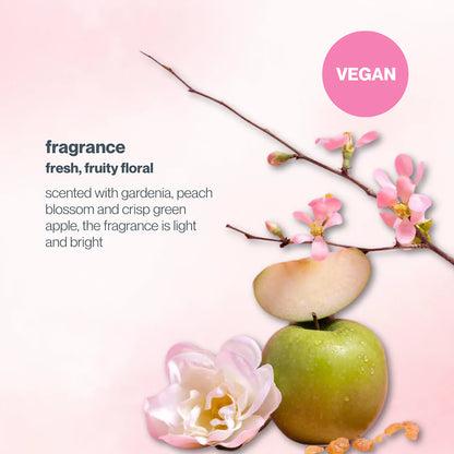 milk_shake Mini 50ml Flower Fragrance Shampoo