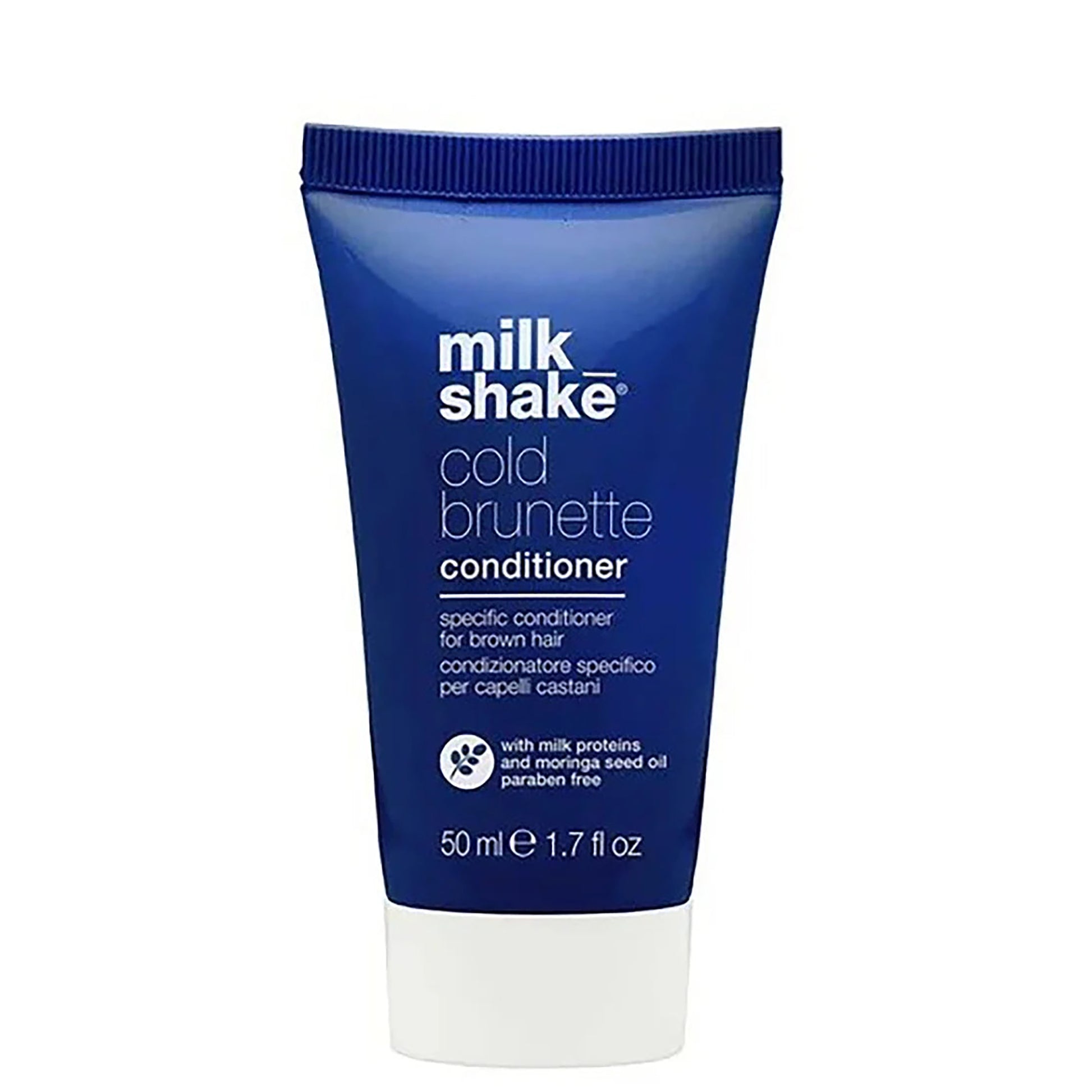 milk_shake Cold Brunette Conditioner 50ml