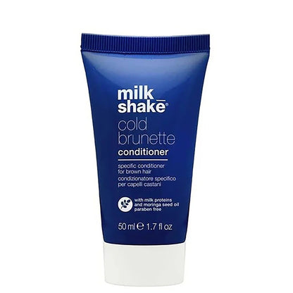 milk_shake Cold Brunette Conditioner 50ml