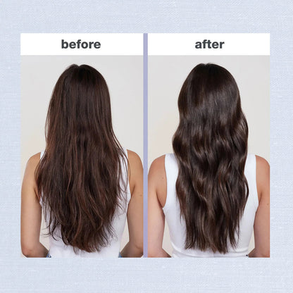 milk_shake Cold Brunette Conditioner 50ml