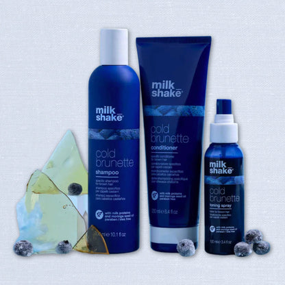milk_shake Cold Brunette Conditioner 50ml