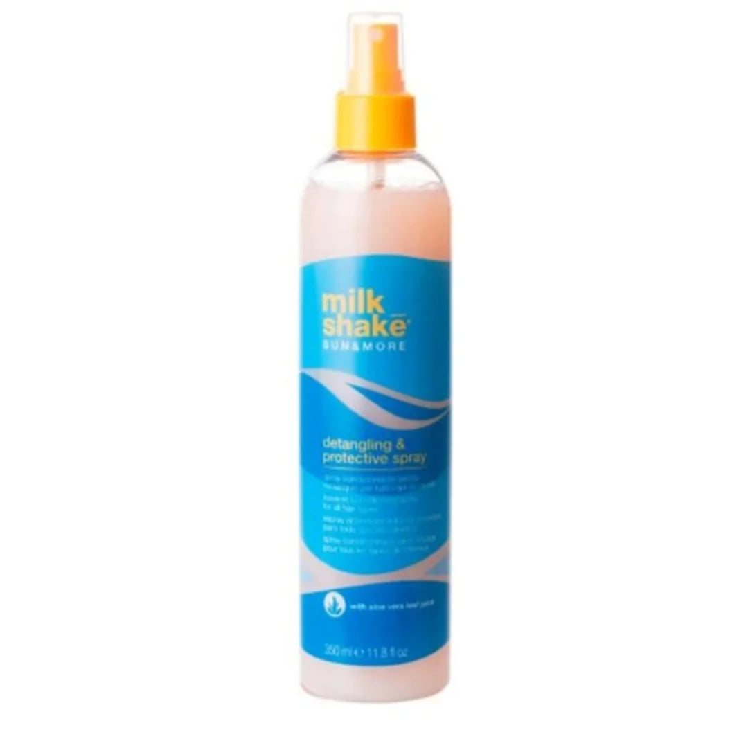milk_shake Sun & More Detangling Protective Spray 350ml