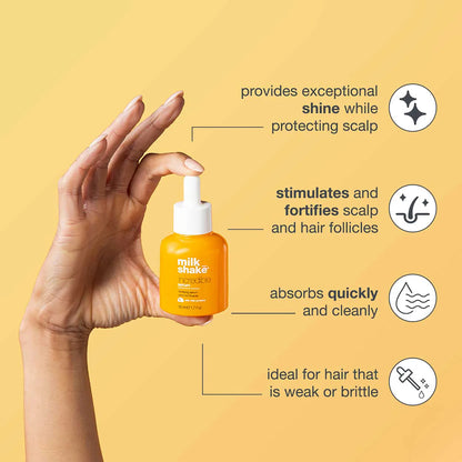 milk_shake Incredible Serum 50ml