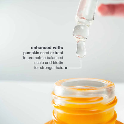 milk_shake Incredible Serum 50ml
