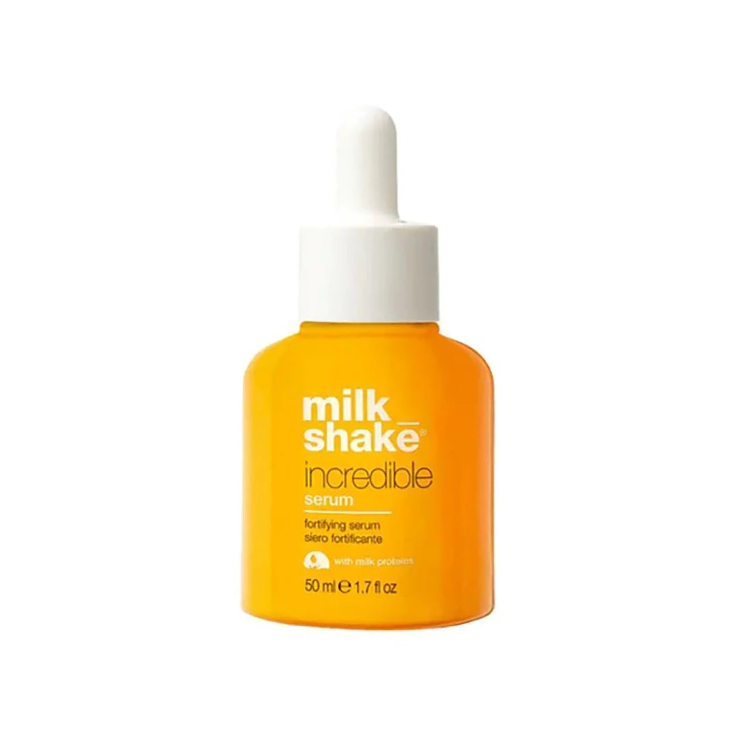 milk_shake Incredible Serum 50ml