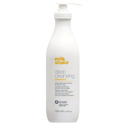 milk_shake Clarifying Shampoo 1000ml