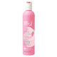 milk_shake Make My Day Shampoo 300ml Go Pink