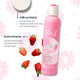milk_shake Make My Day Shampoo 300ml Go Pink