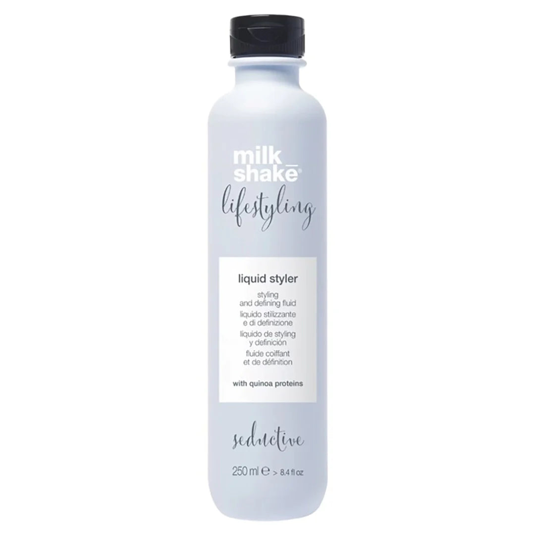 milk_shake Lifestyling Liquid Styler 200ml