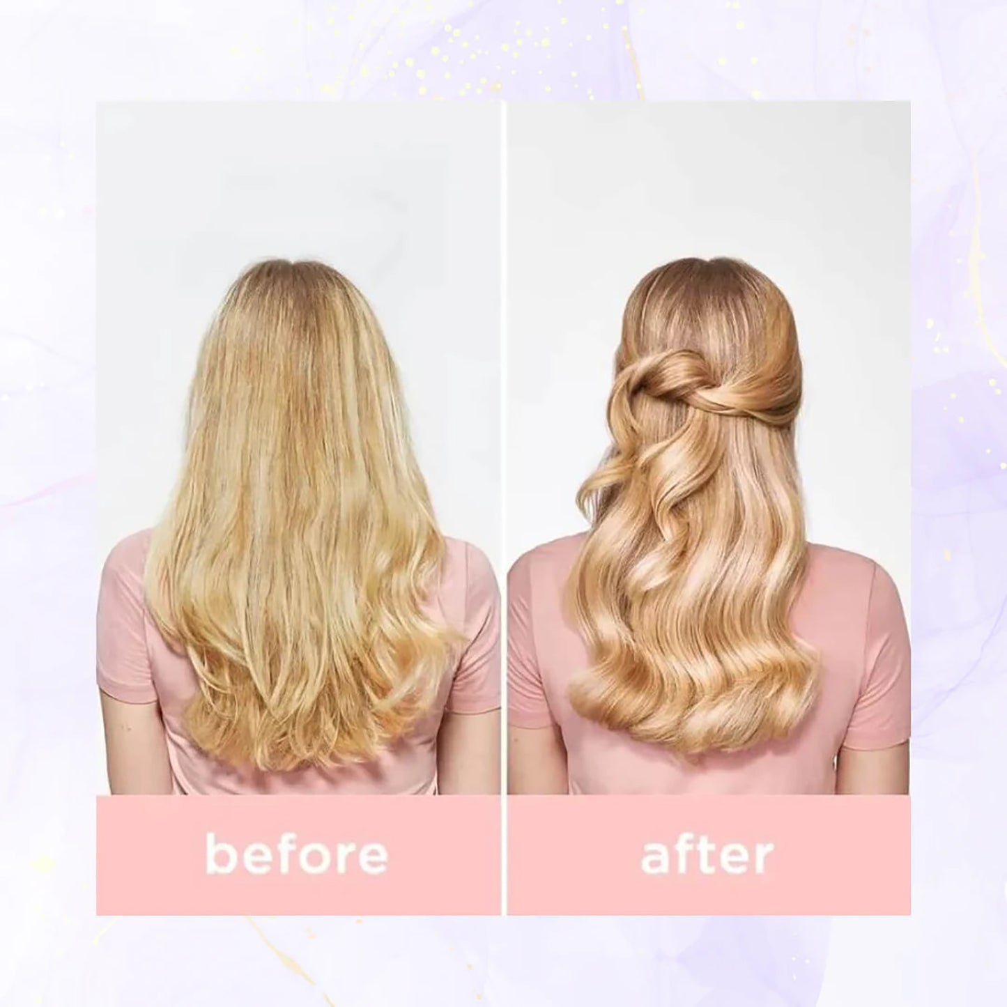 milk_shake Lifestyling Powder Pop 5g