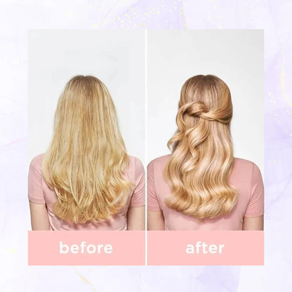 milk_shake Lifestyling Powder Pop 5g