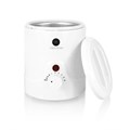Naomi Rose Professional Mini Wax Heater - 200cc/0.2L
