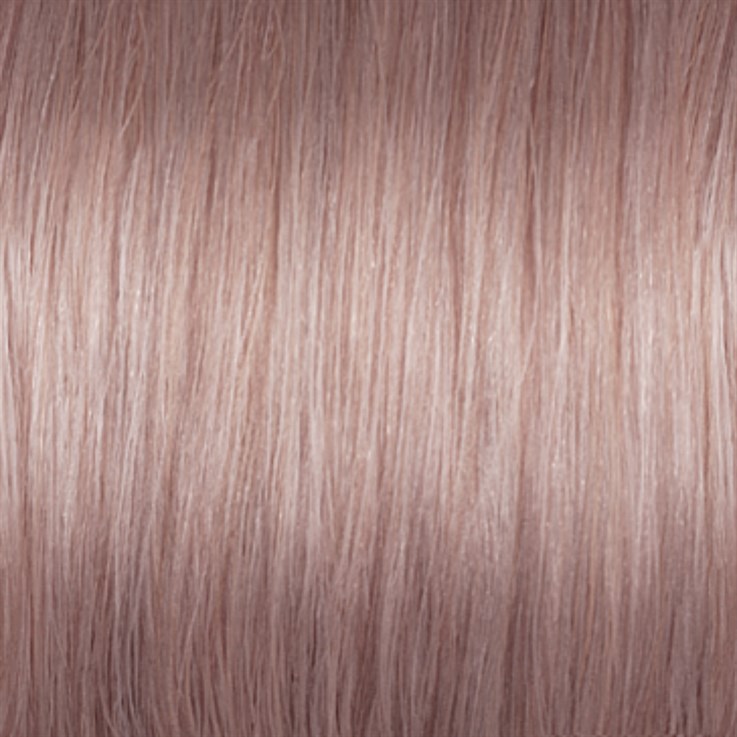 Lumishine Demi Liquid - 9V