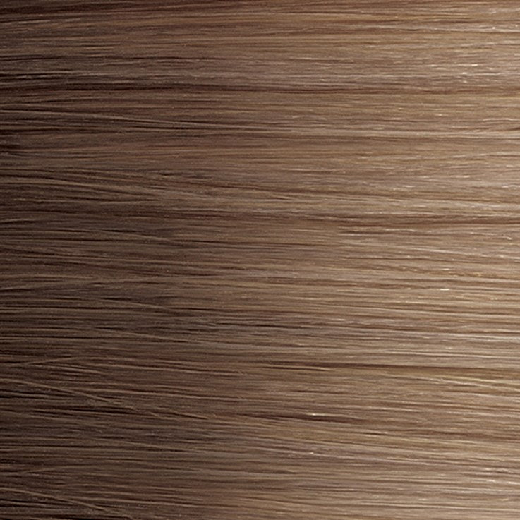 LumiShine Demi Creme - 7NW