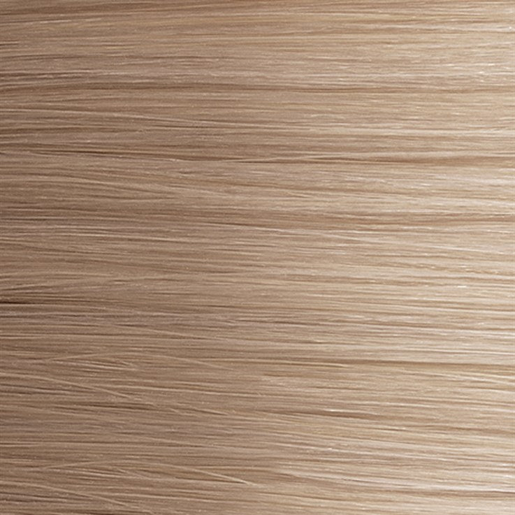 LumiShine Demi Creme - 9NW