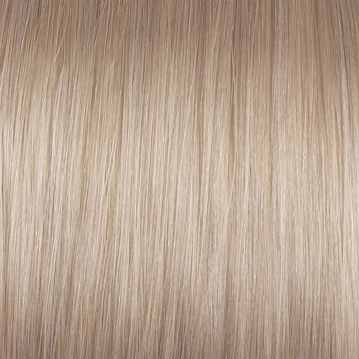 JOICO LumiShine Permanent Creme 9NW 74ml