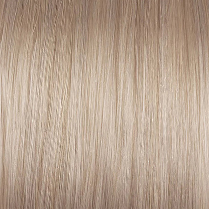 JOICO LumiShine Permanent Creme 9NW 74ml