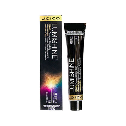 JOICO LumiShine Permanent Creme INB 74ml