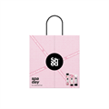 Shed Vivid Bloom Spa Day Haircare Set