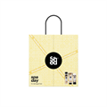 Shed Former Glory Spa Day Haircare Gift Set
