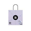 Shed Planet Blonde Spa Day Haircare Gift Set