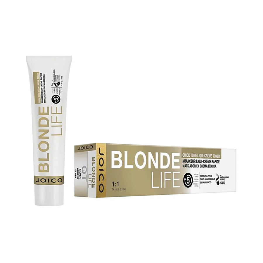 Joico Hair Colour