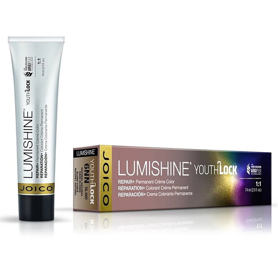 Joico Hair Colour