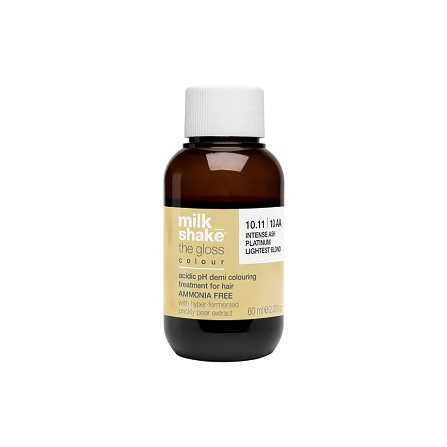 Milk_Shake Hair Colour