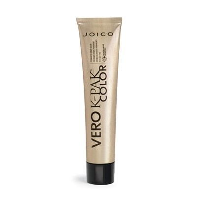 Vero K-Pak - 3.5 NG+ 74ml #D 3.5NG