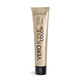Joico Vero K-PAK Permanent Hair Colour - 3.5 NG+ 74ml #D 3.5NG