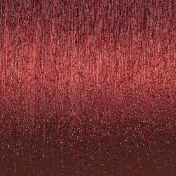 Vero K-Pak 74ml 5XR Crimson