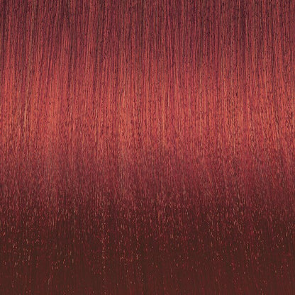 Vero K-Pak 74ml 5XR Crimson