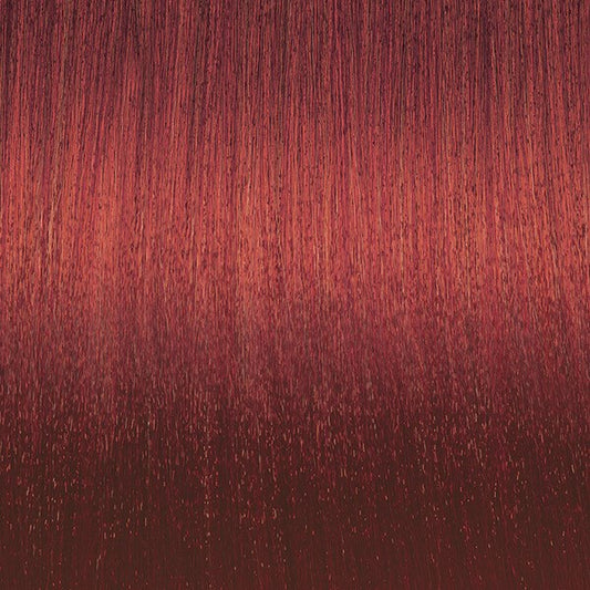 Vero K-Pak 74ml 5XR Crimson